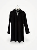 Cos Dress