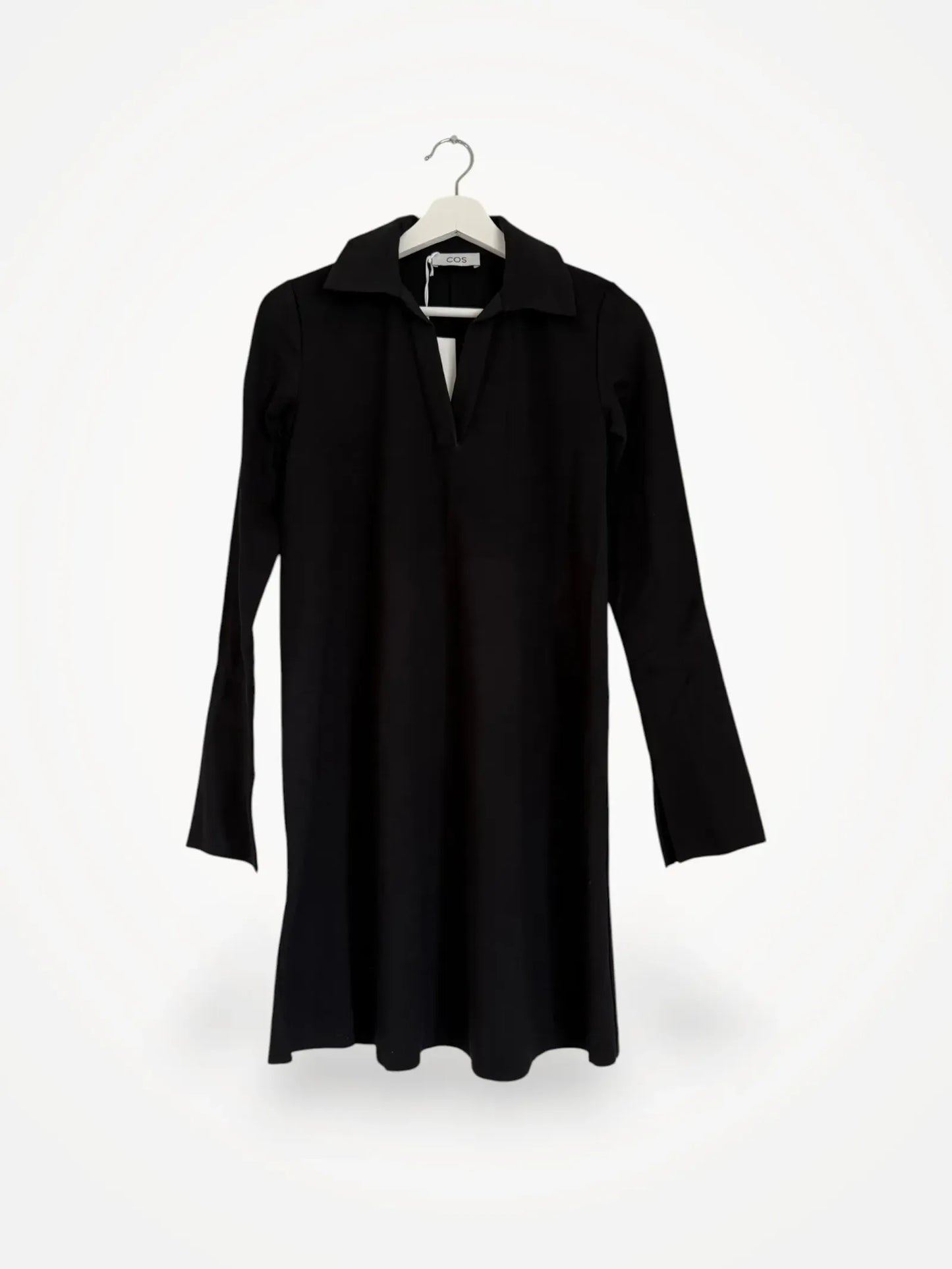 Cos Dress