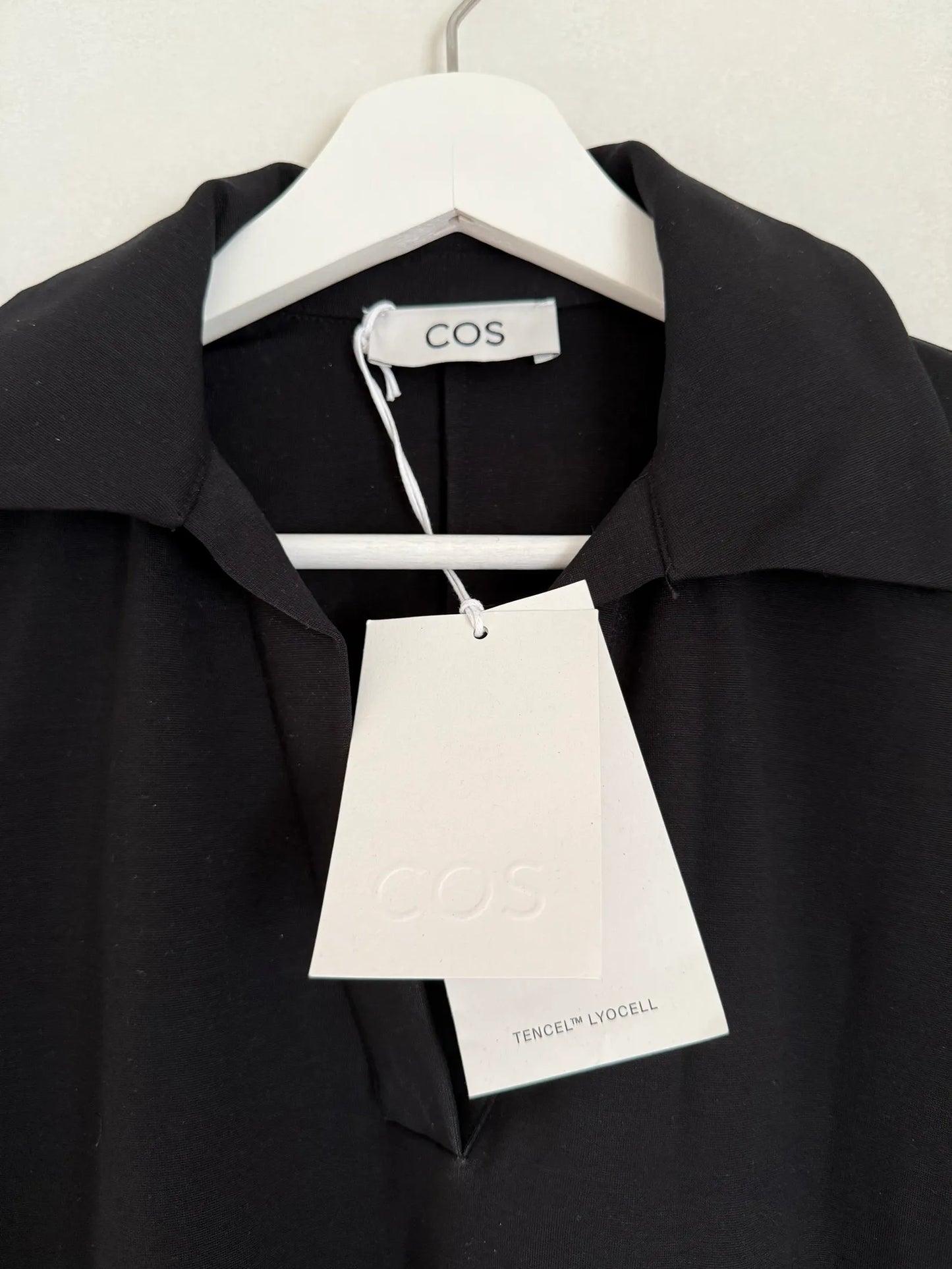 Cos Dress