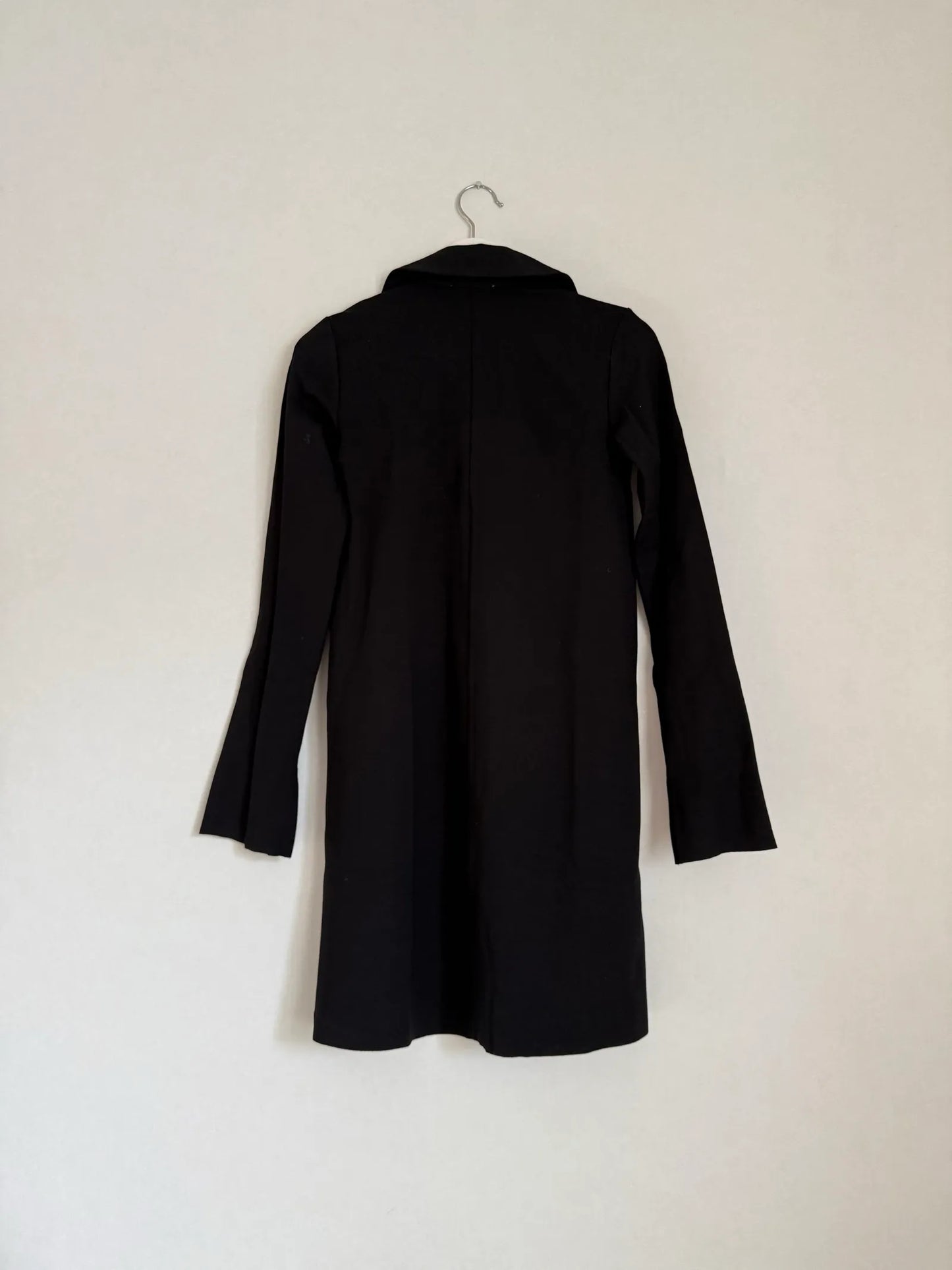 Cos Dress