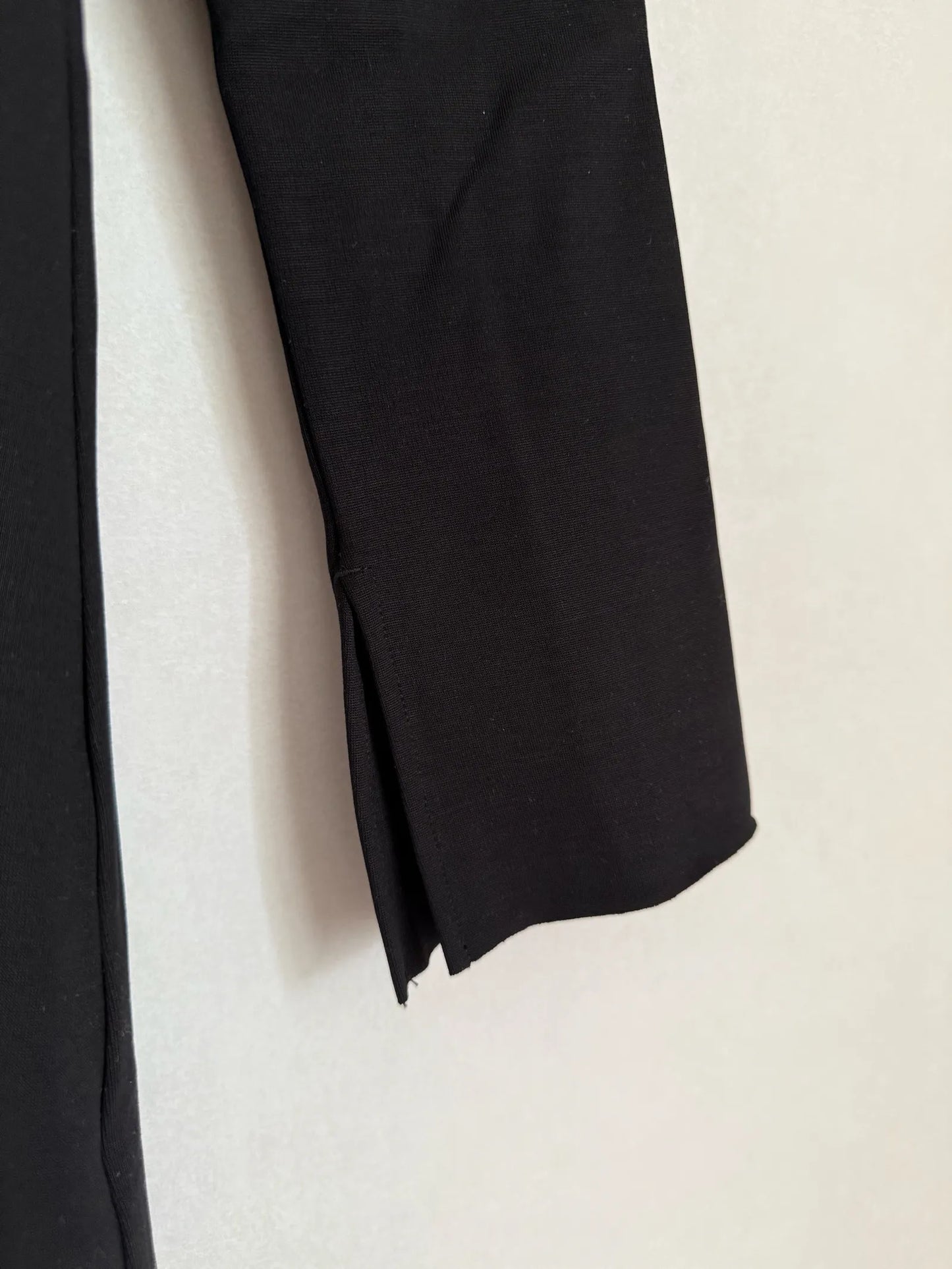 Cos Dress