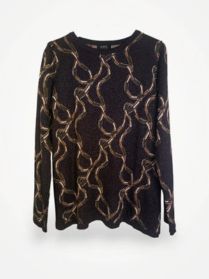 APC Sweater
