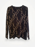 APC Sweater