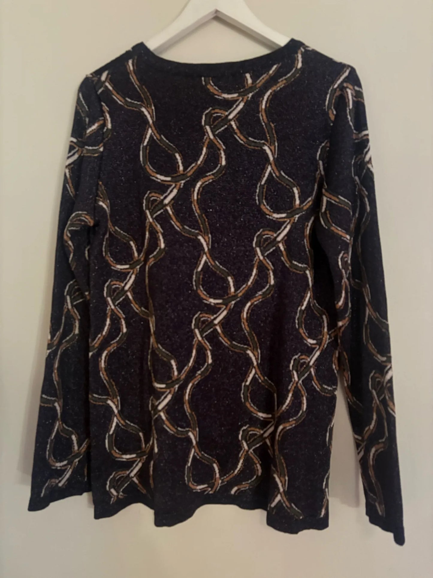APC Sweater