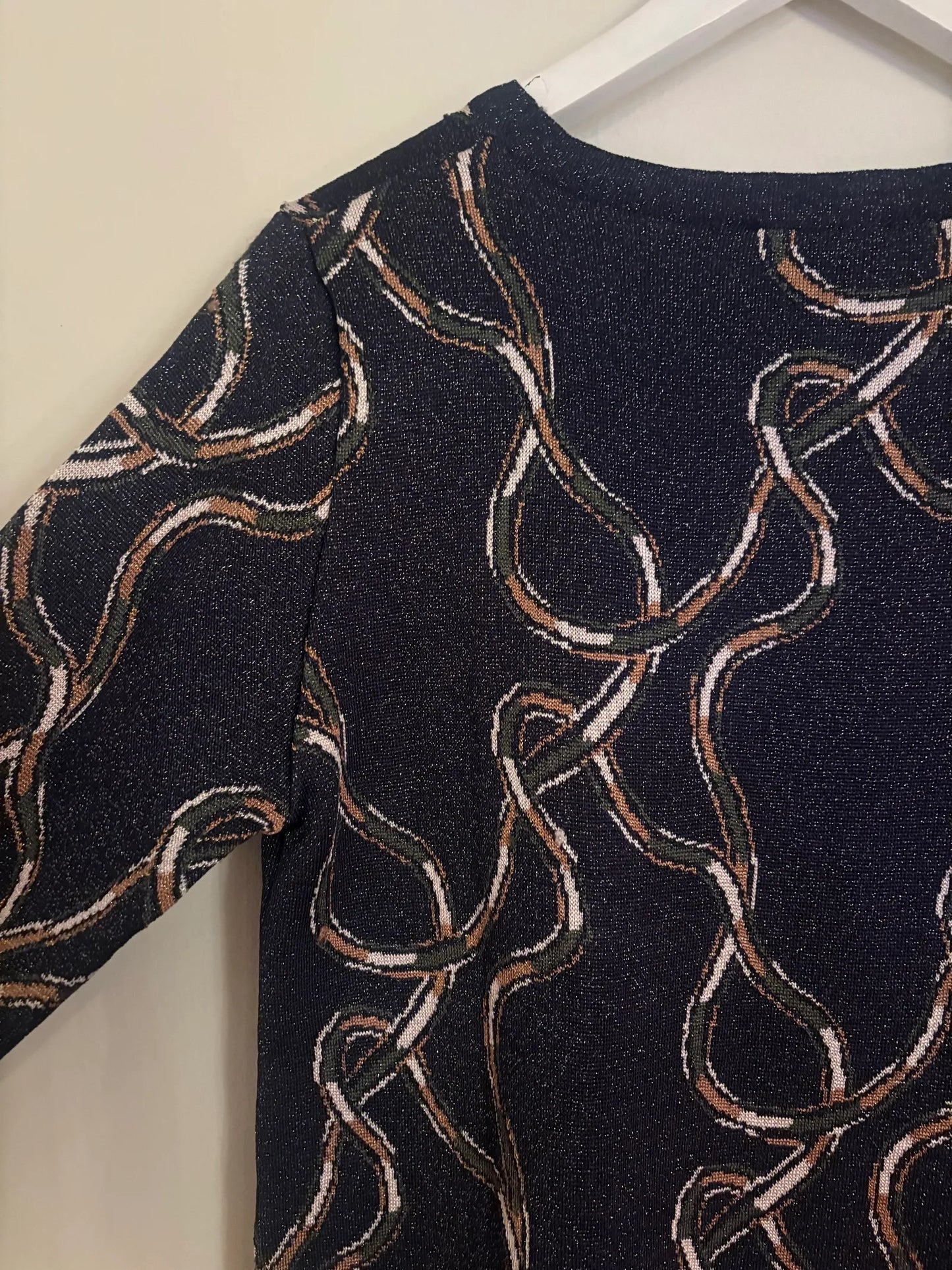 APC Sweater