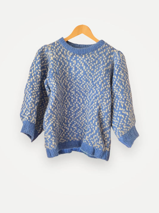 Custommade Sweater