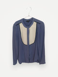 Tara Jarmon Blouse