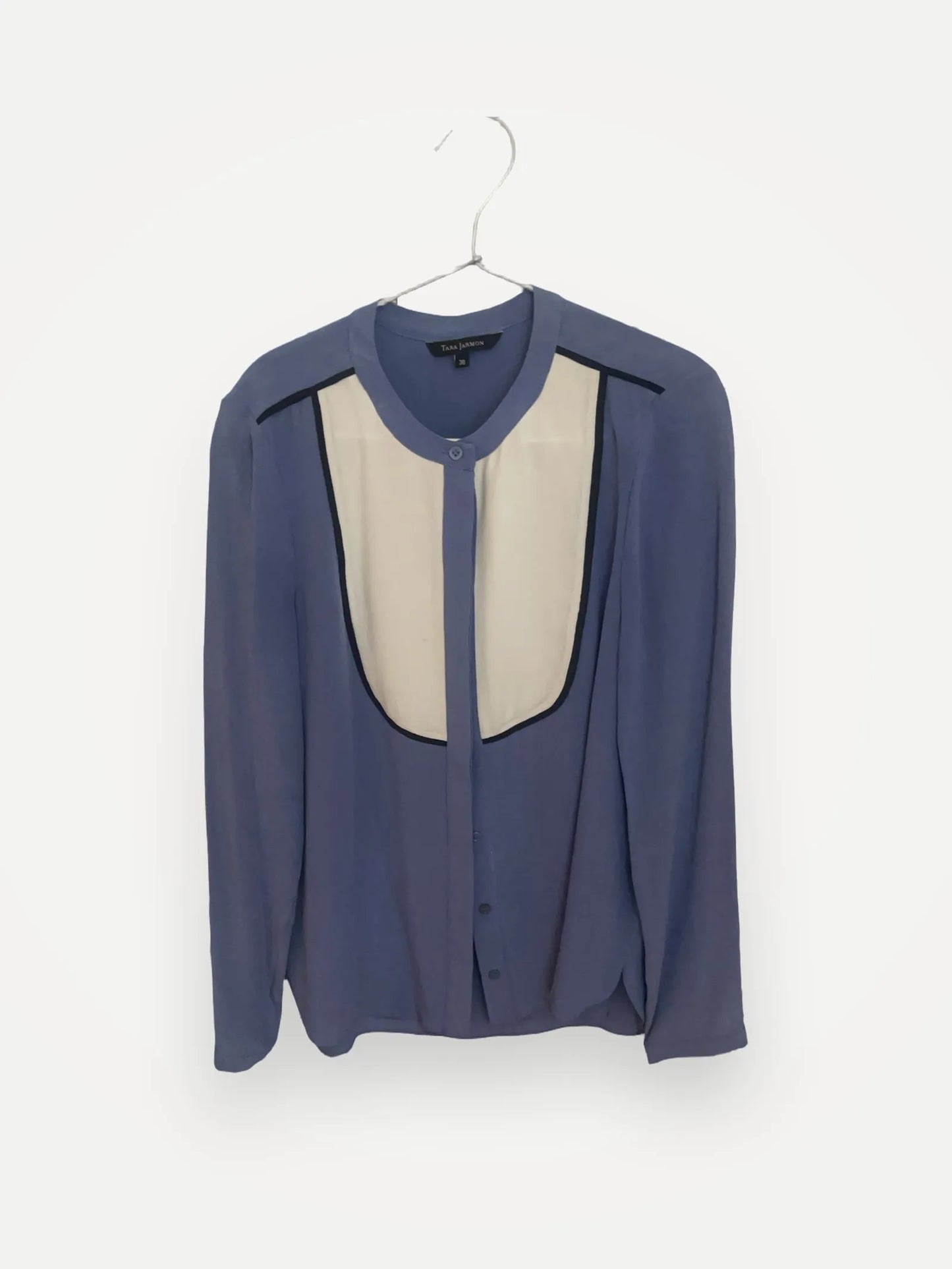 Tara Jarmon Blouse
