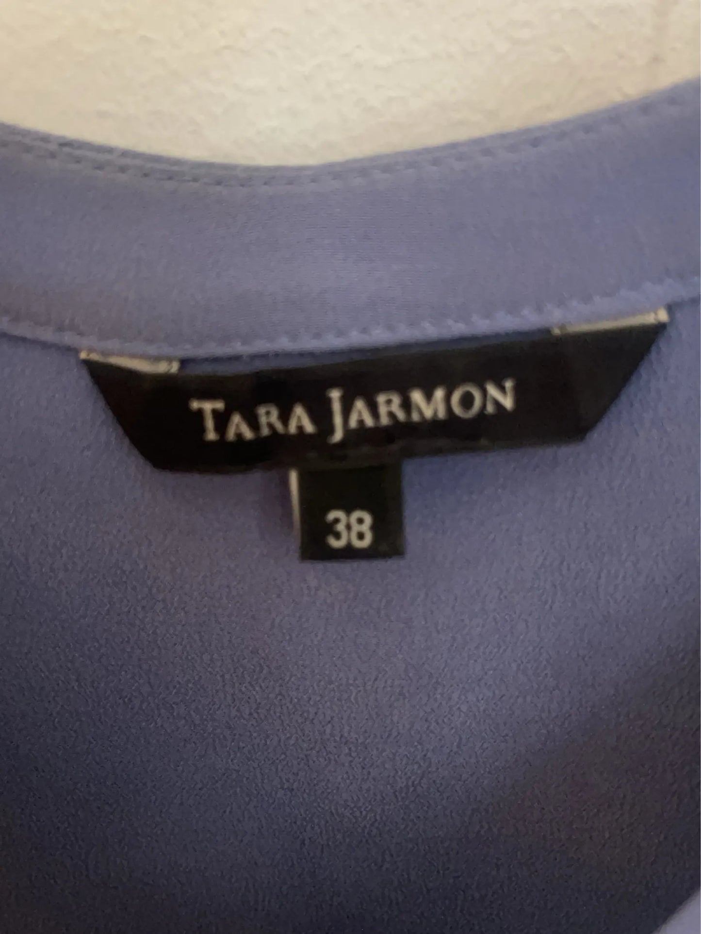 Tara Jarmon Blouse