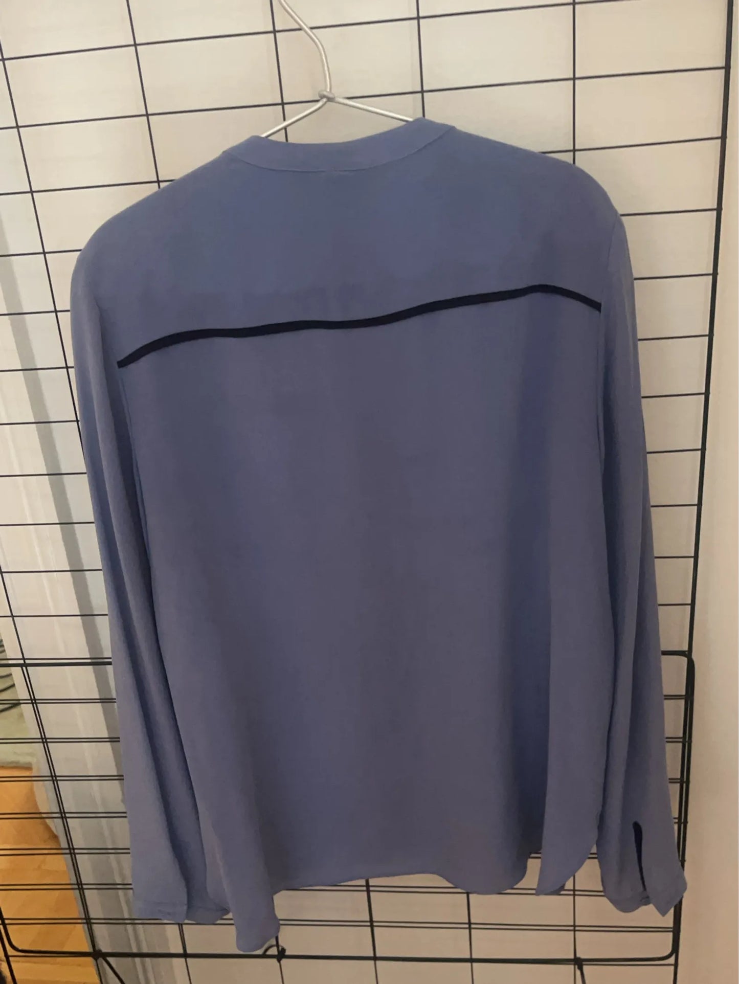 Tara Jarmon Blouse