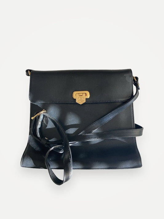 Pourchet Shoulder bag