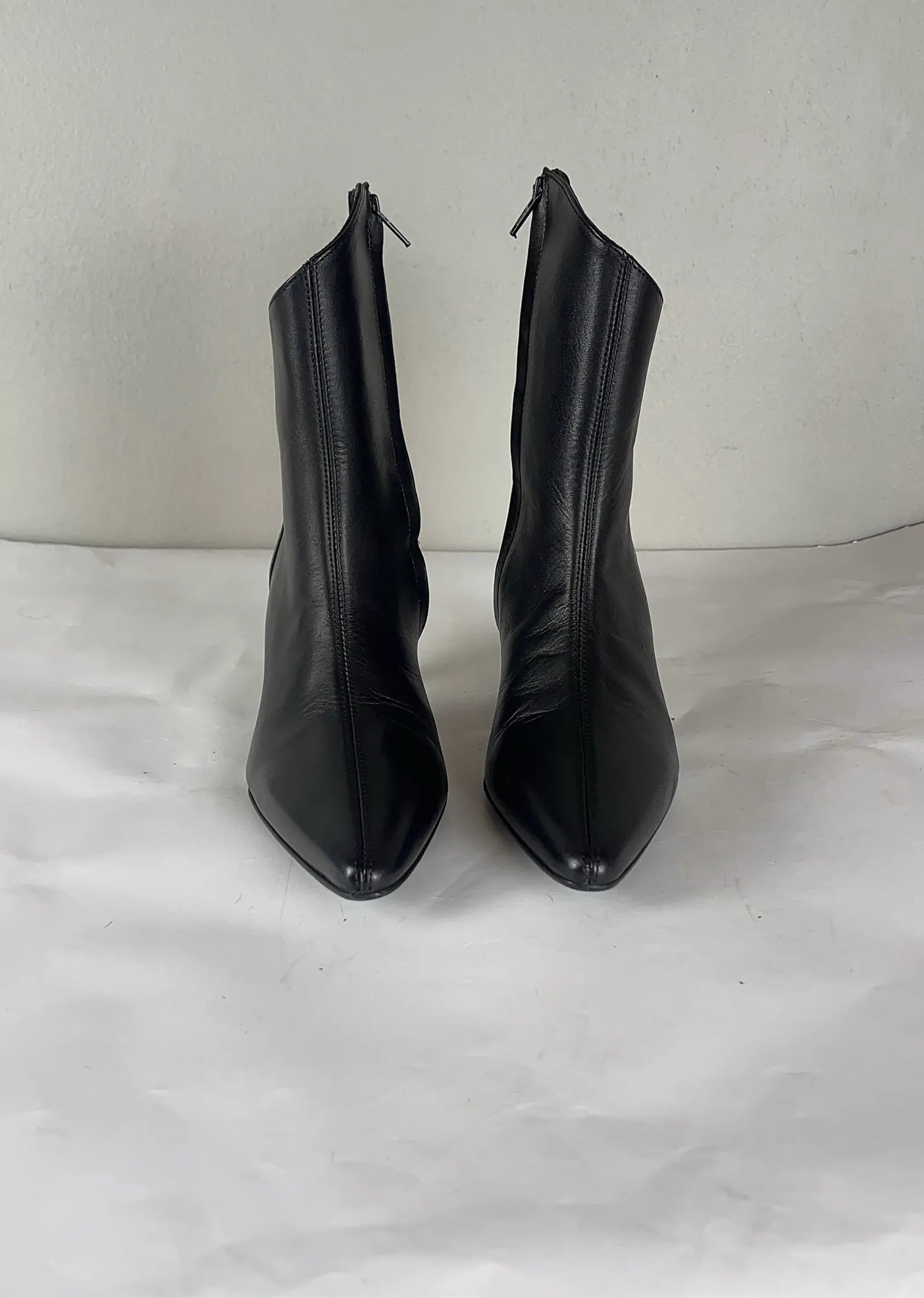 Blankens The Kay Boots