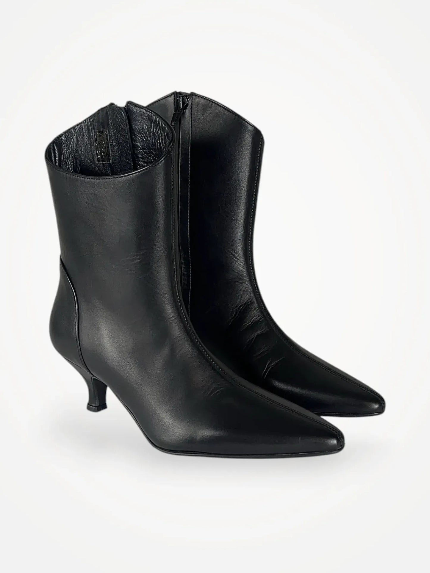 Blankens The Kay Boots