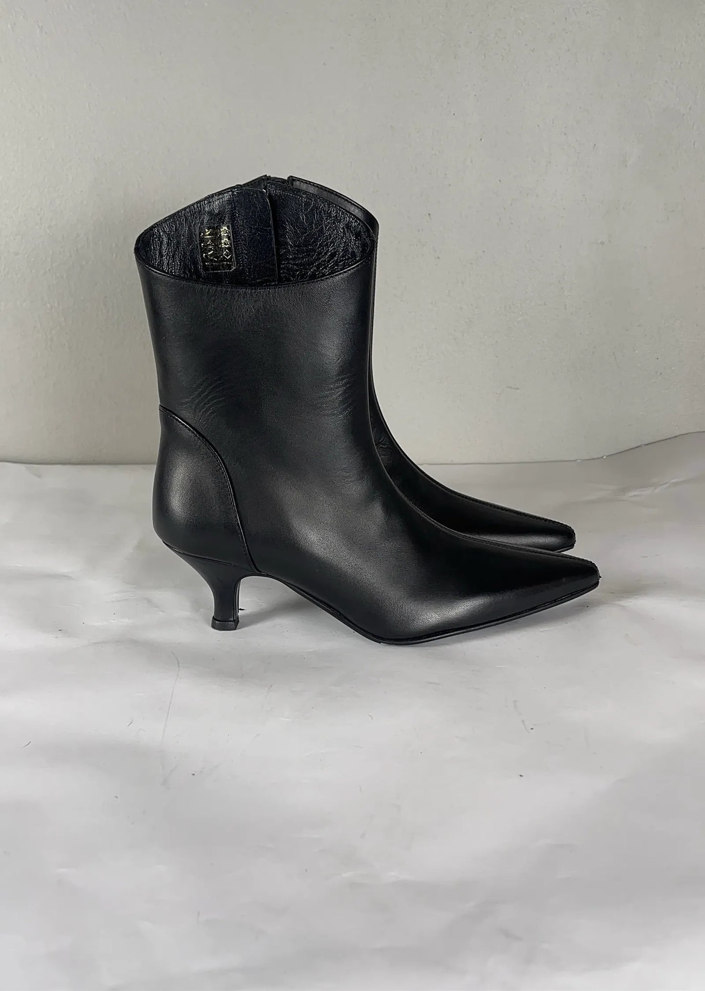 Blankens The Kay Boots