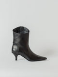 Blankens The Kay Boots