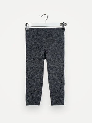 Filippa K Trousers