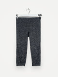 Filippa K Trousers