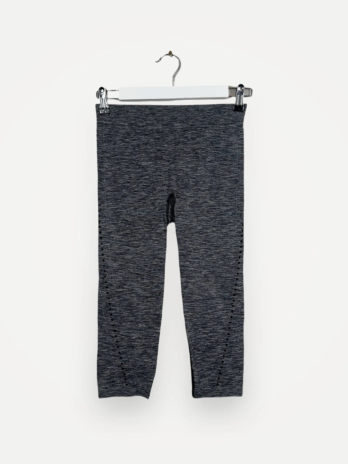 Filippa K Trousers