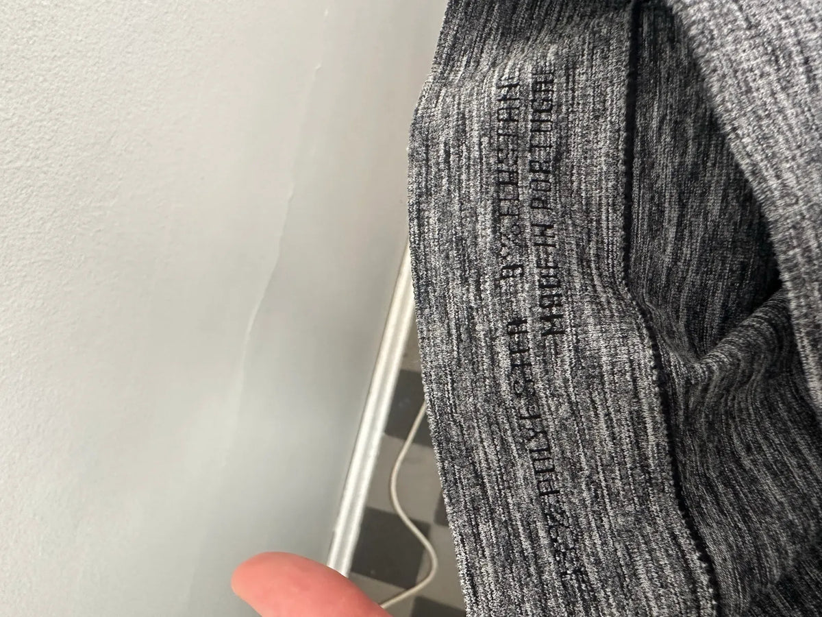 Filippa K Trousers