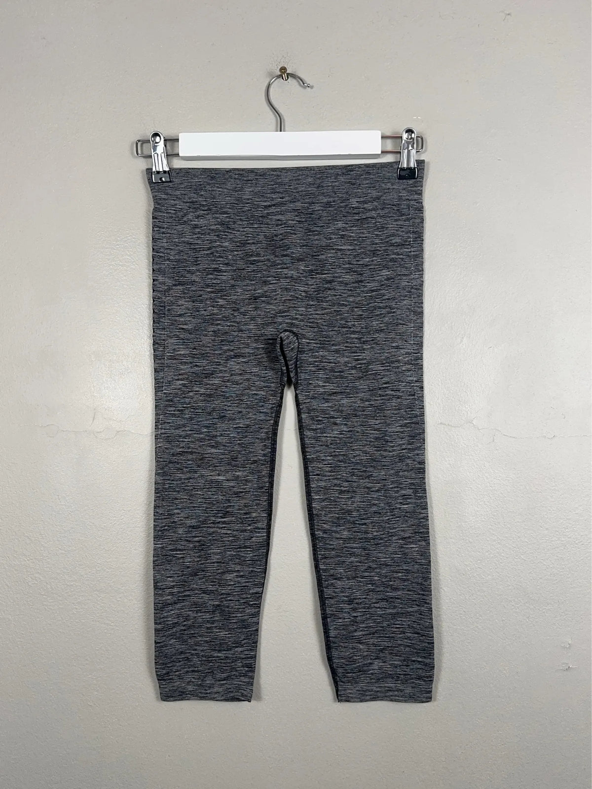 Filippa K Trousers