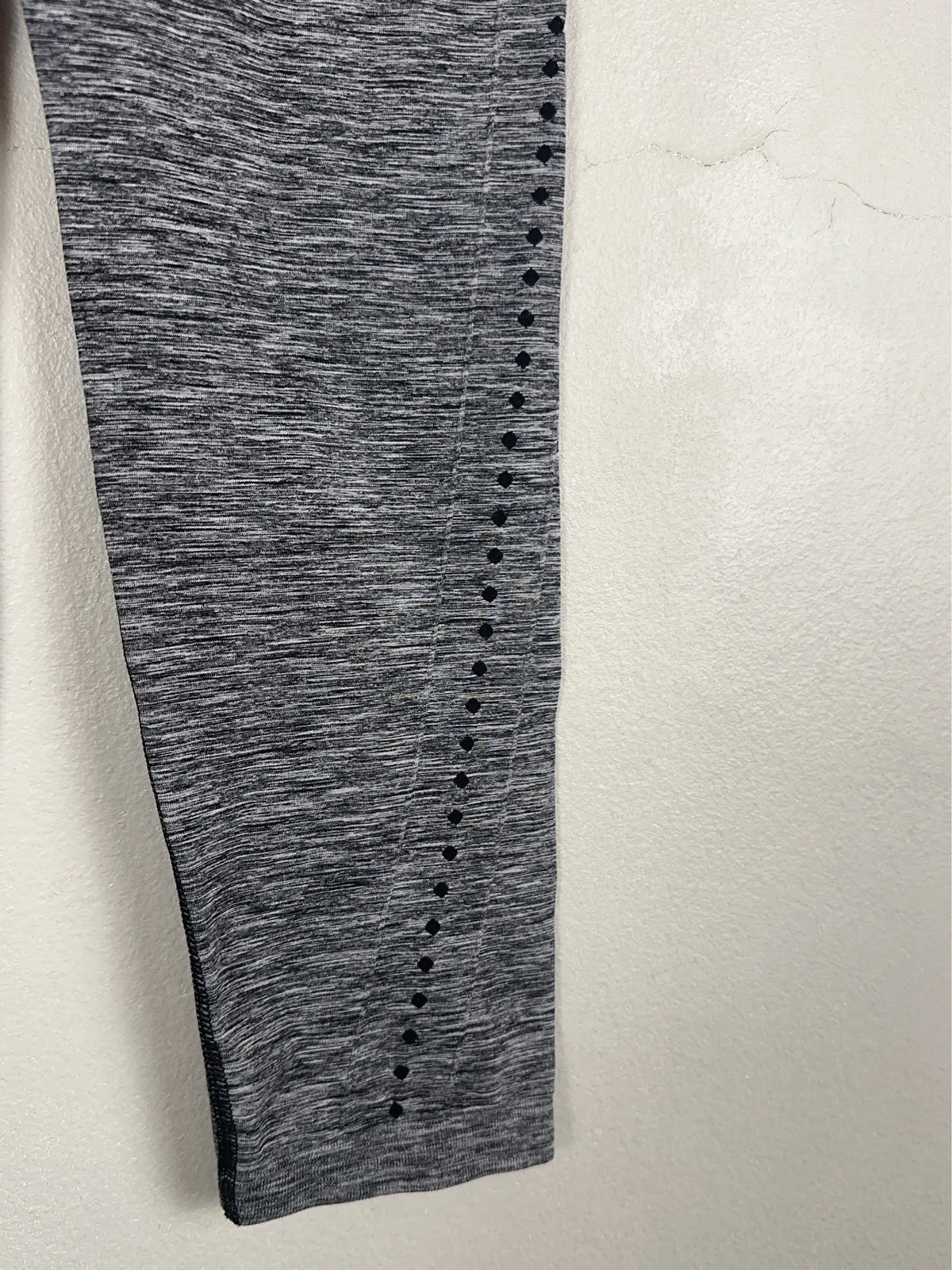 Filippa K Trousers