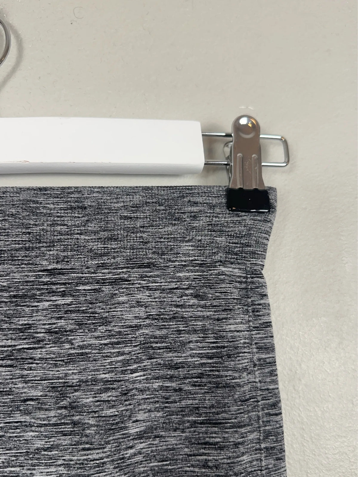 Filippa K Trousers