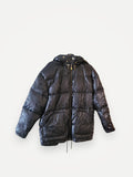 Stine Goya Verne Puffer jacket