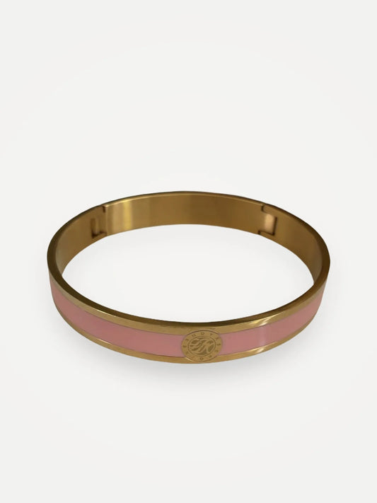 Dyrberg & Kern-armband