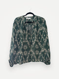 Ba&sh Blouse