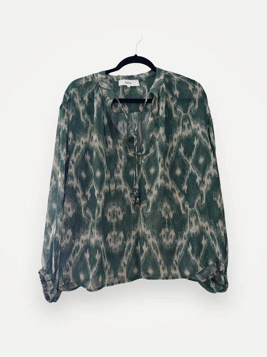Ba&sh Blouse