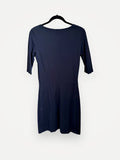 Filippa K Dress