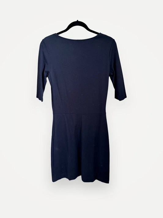 Filippa K Dress