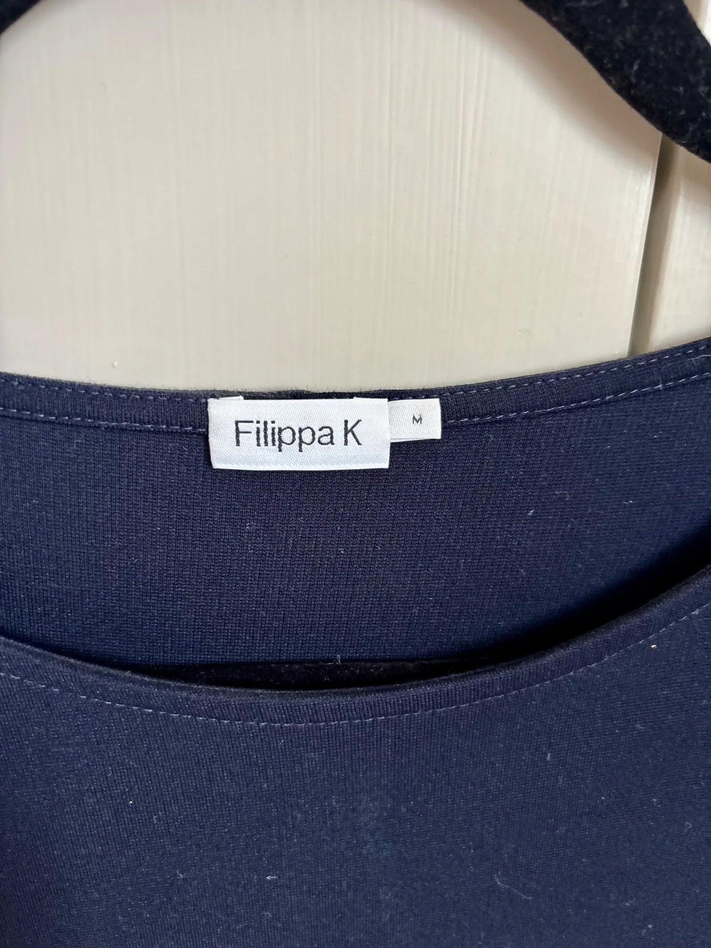 Filippa K Dress