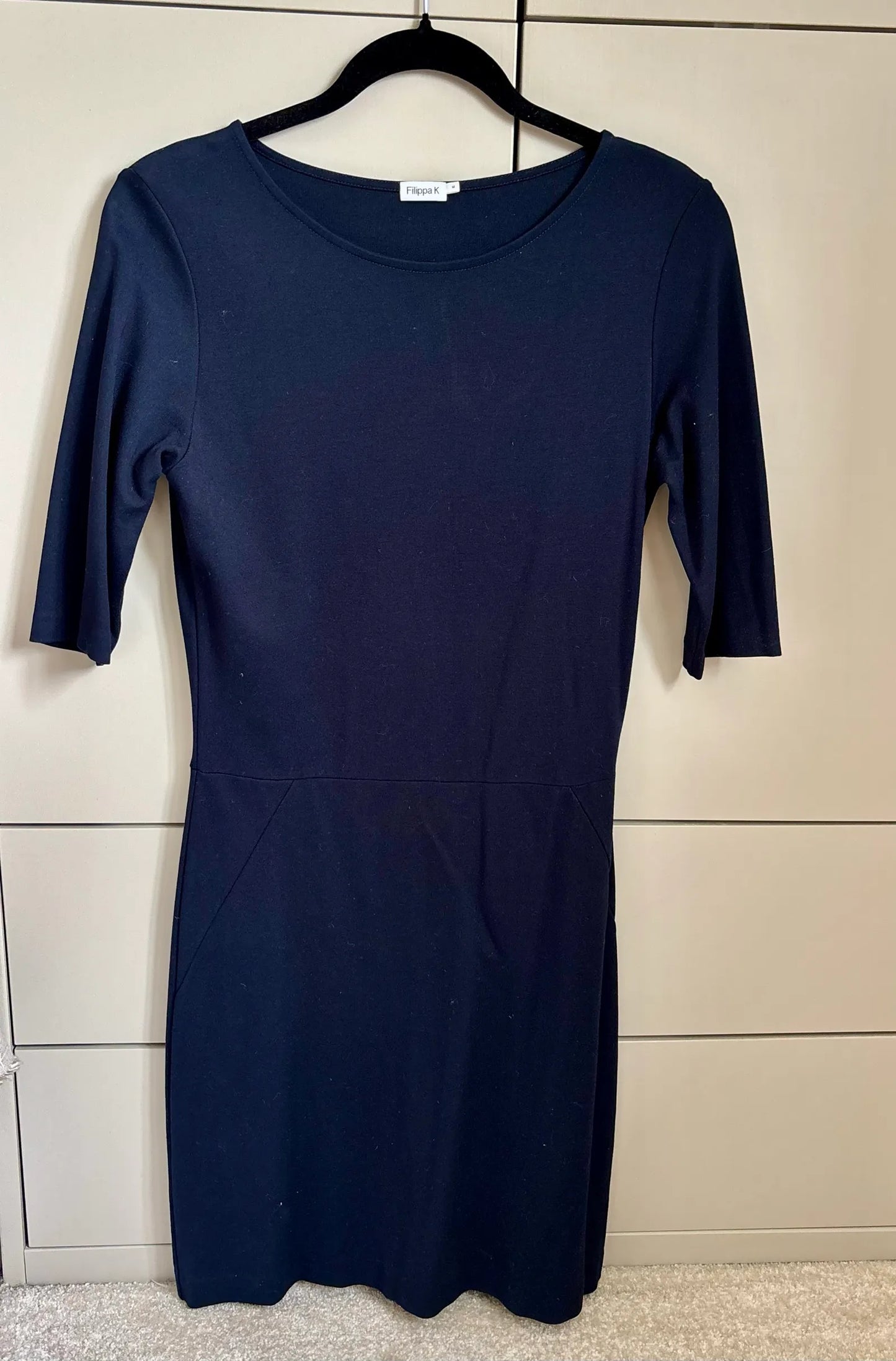Filippa K Dress