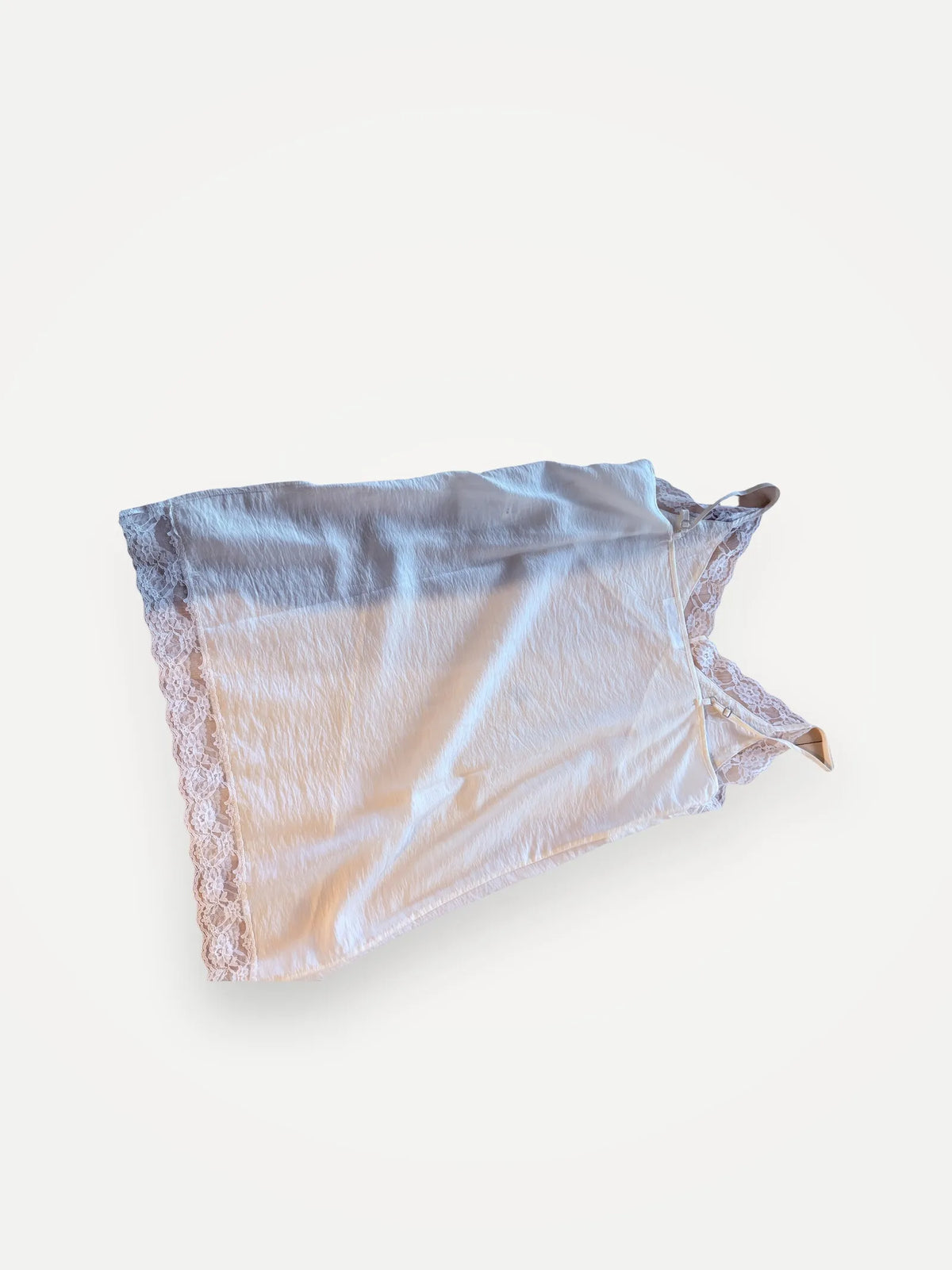 The Frankie Shop Top