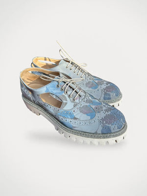 Alberto Guardiani-skinnloafers