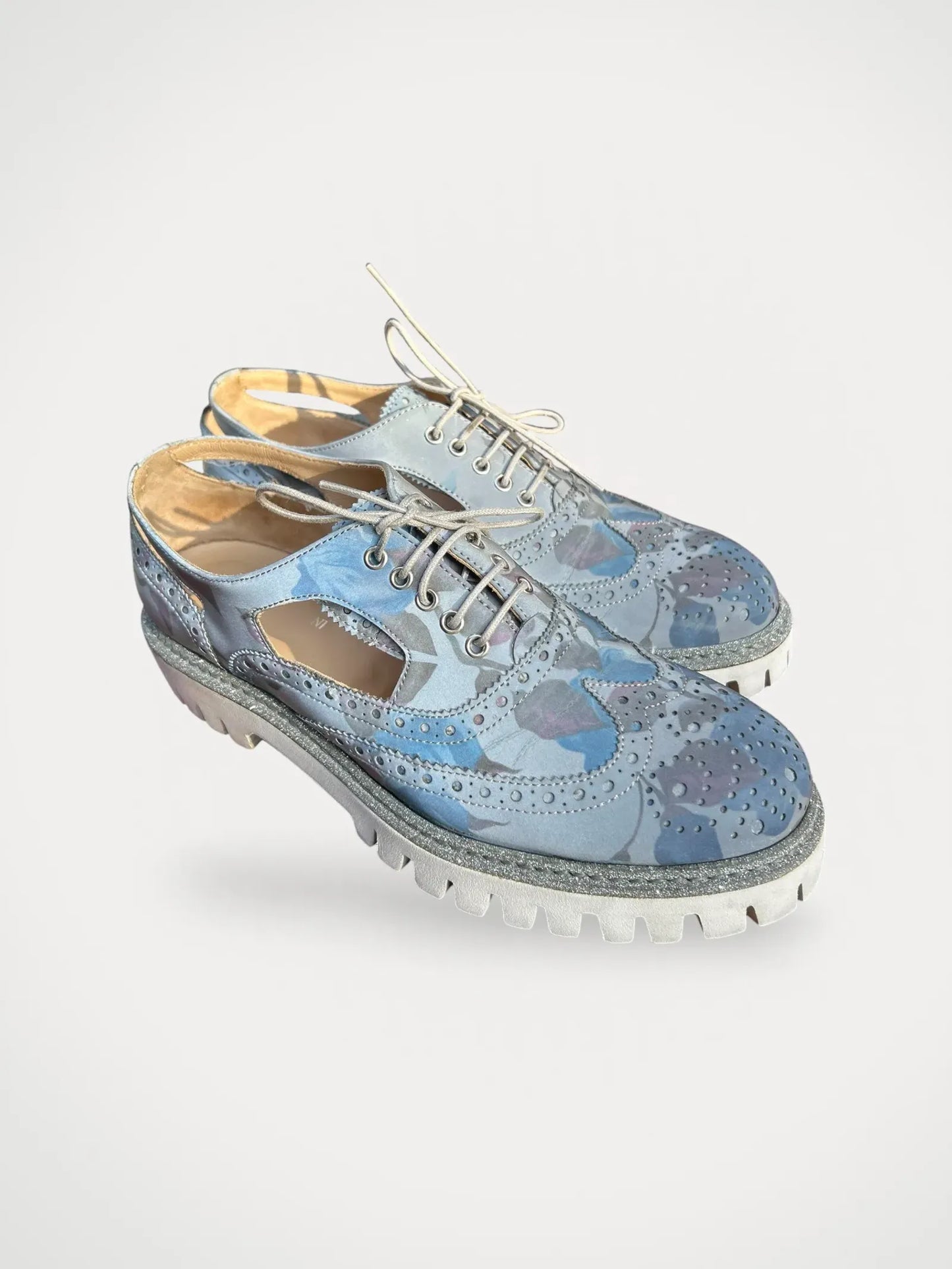 Alberto Guardiani-skinnloafers