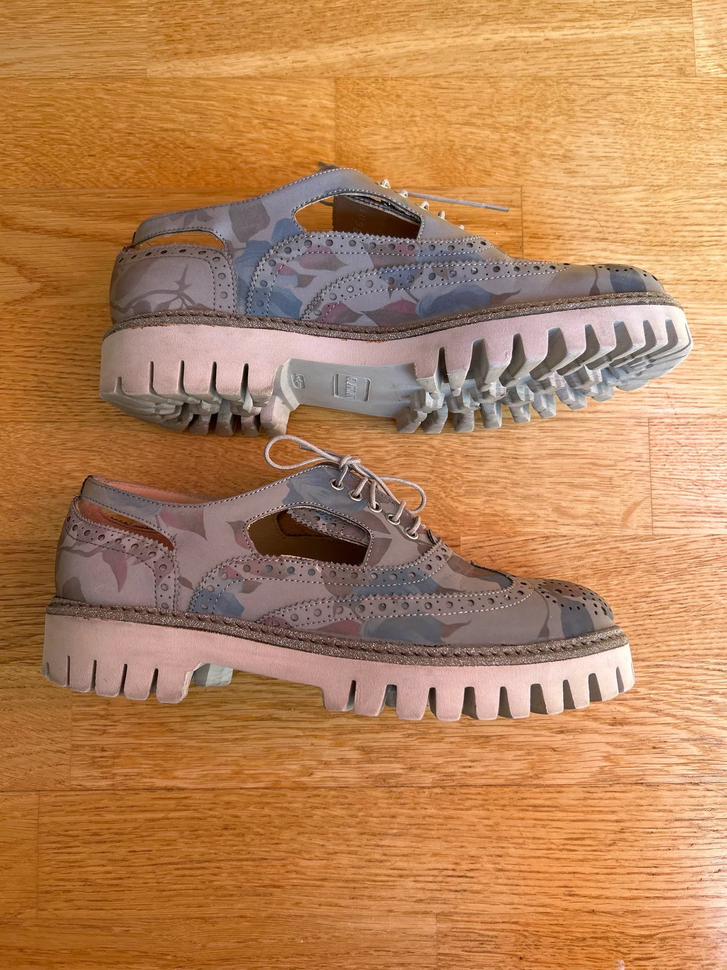Alberto Guardiani-skinnloafers