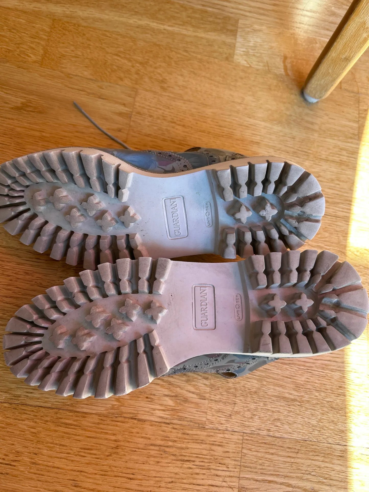 Alberto Guardiani-skinnloafers