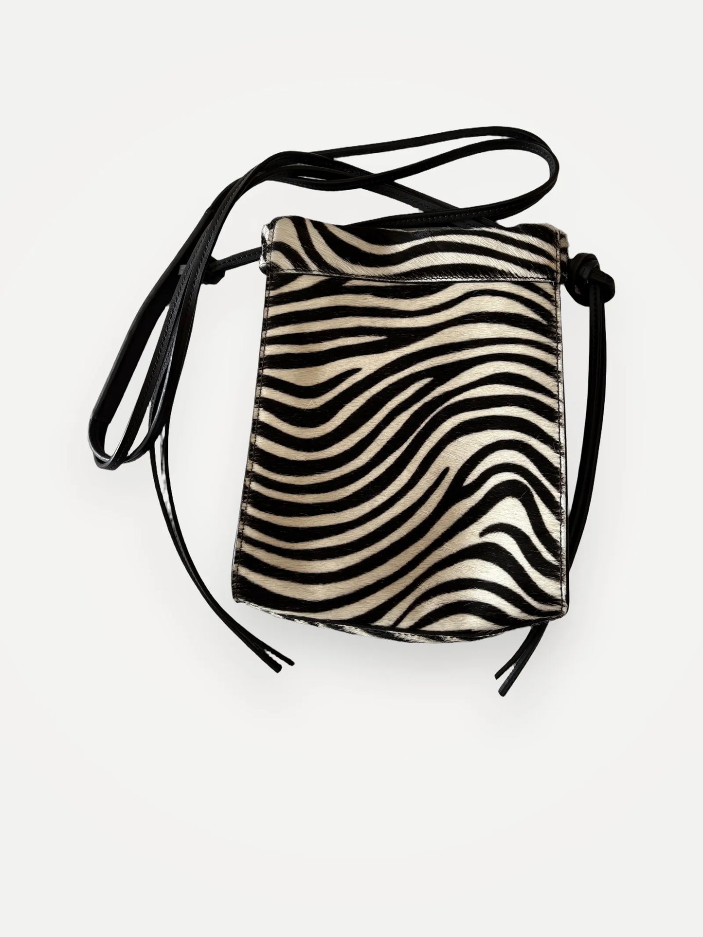 Arket Shoulder bag