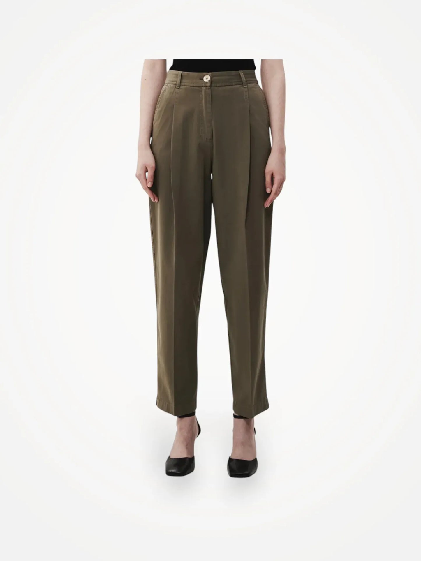 Dagmar Trousers