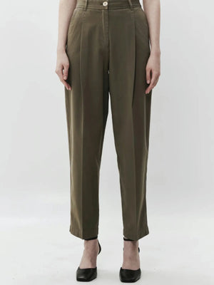 Dagmar Trousers