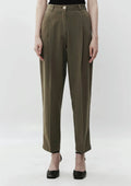 Dagmar Trousers