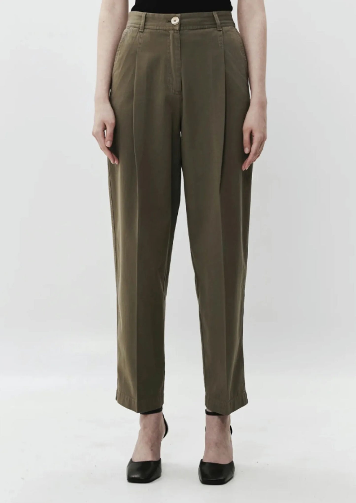 Dagmar Trousers