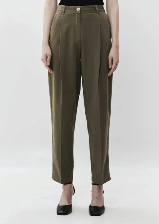 Dagmar Trousers
