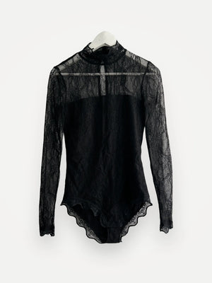 DAY Birger & Mikkelsen-bodysuit