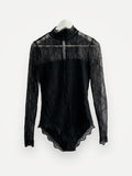 DAY Birger & Mikkelsen-bodysuit
