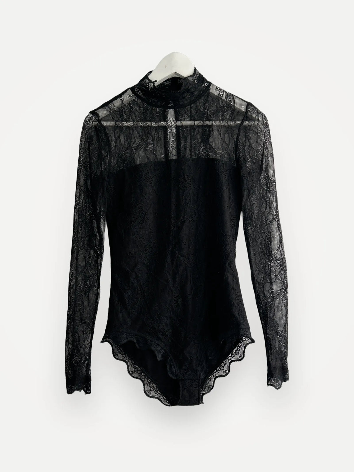 DAY Birger & Mikkelsen-bodysuit