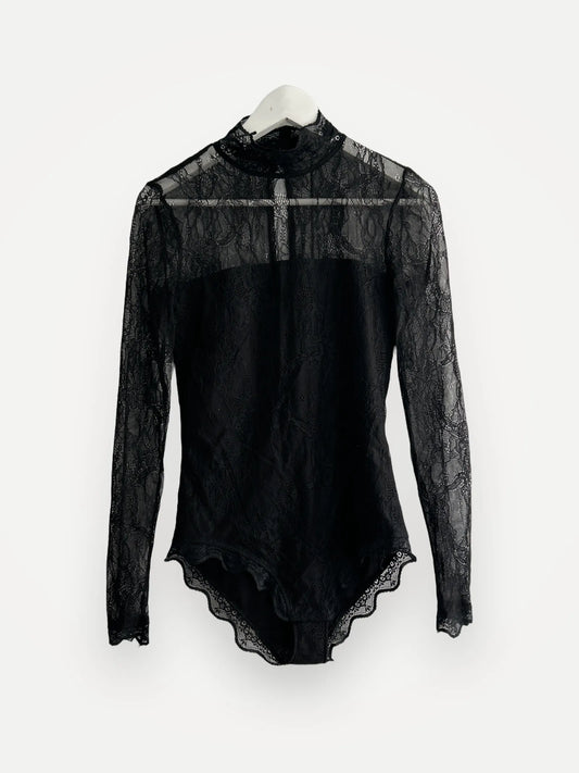 DAY Birger & Mikkelsen Bodysuit