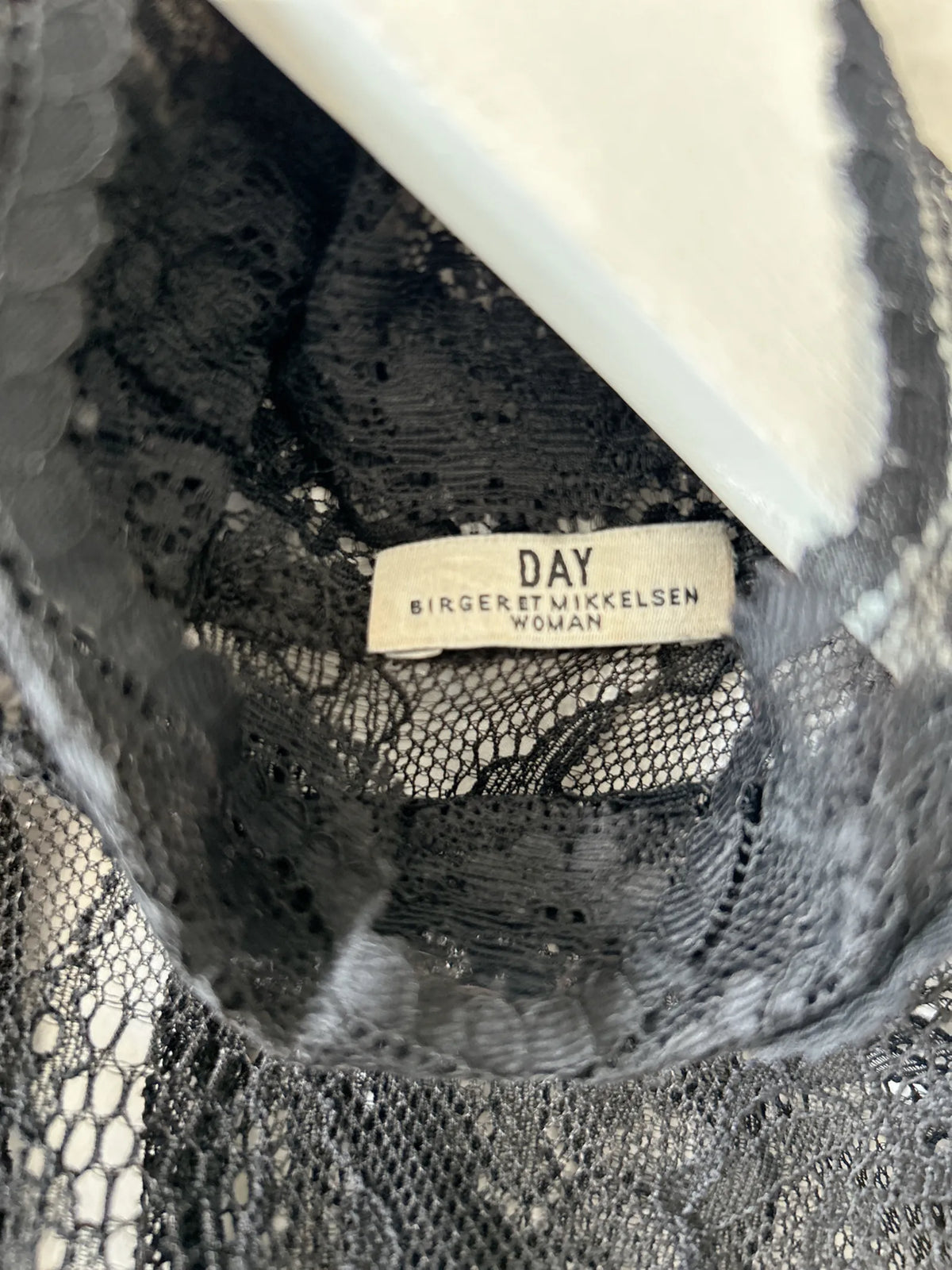 DAY Birger & Mikkelsen-bodysuit